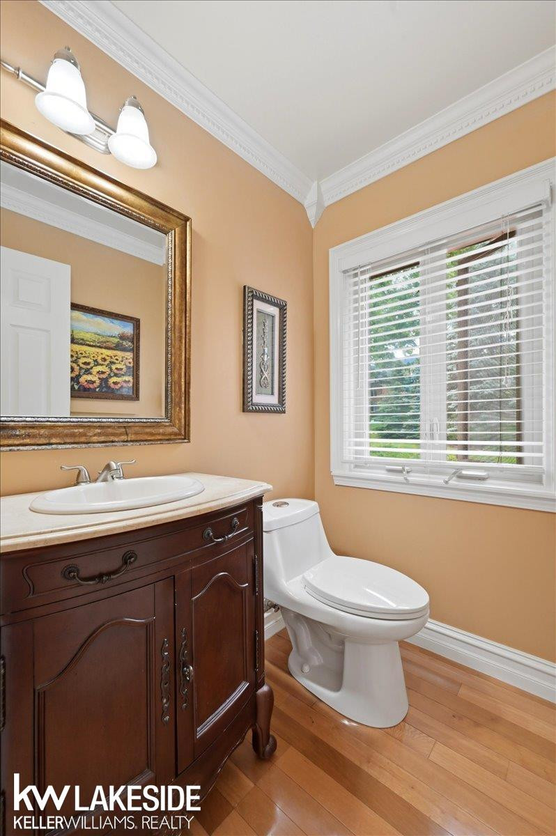 7277 Wellington Place, Washington, MI — Photo 18