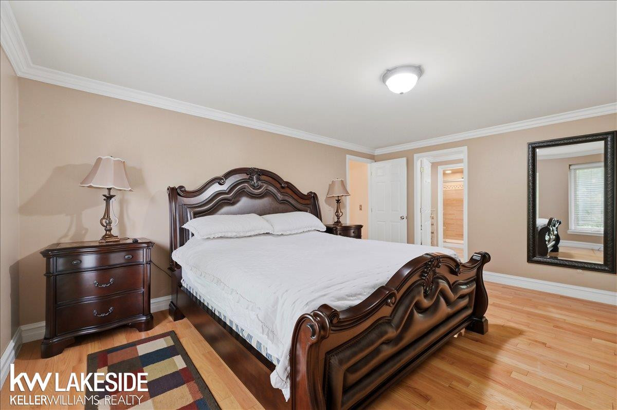 7277 Wellington Place, Washington, MI — Photo 19