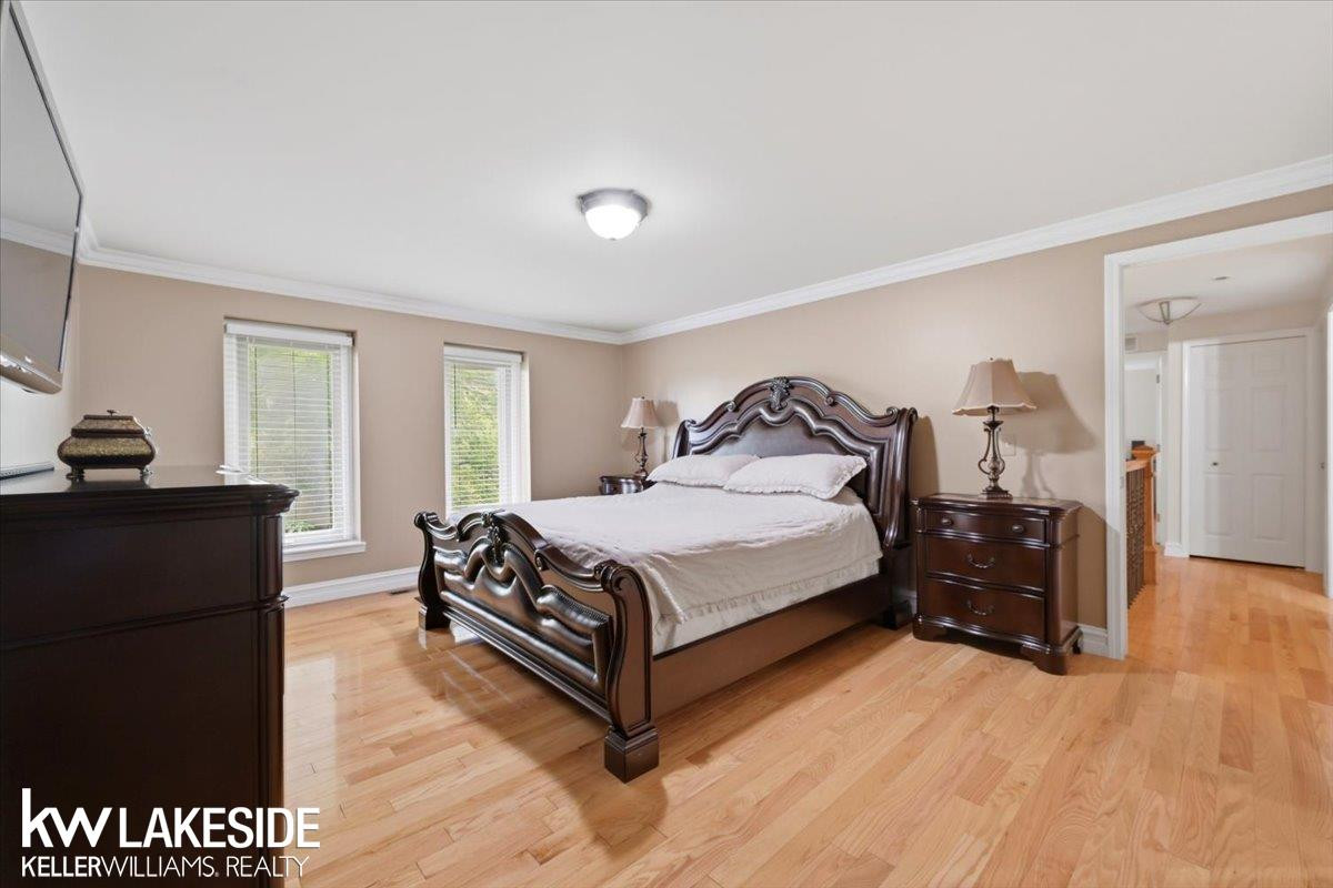 7277 Wellington Place, Washington, MI — Photo 20