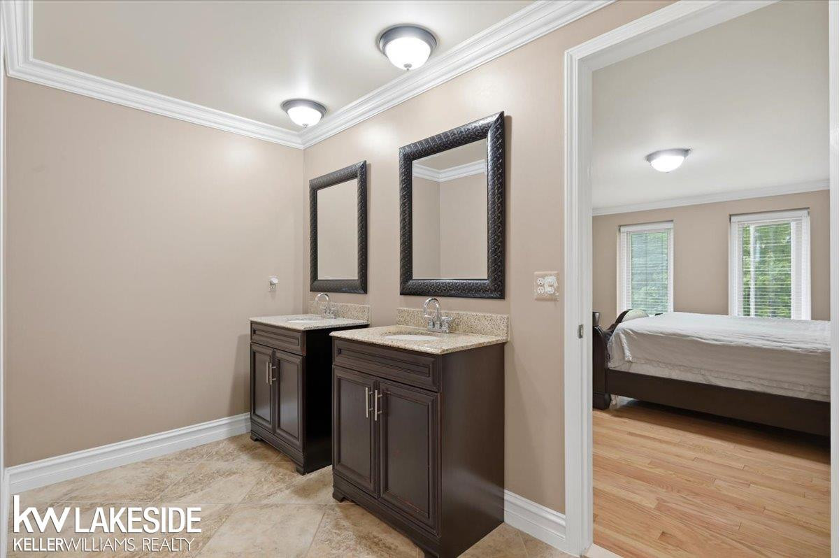7277 Wellington Place, Washington, MI — Photo 22