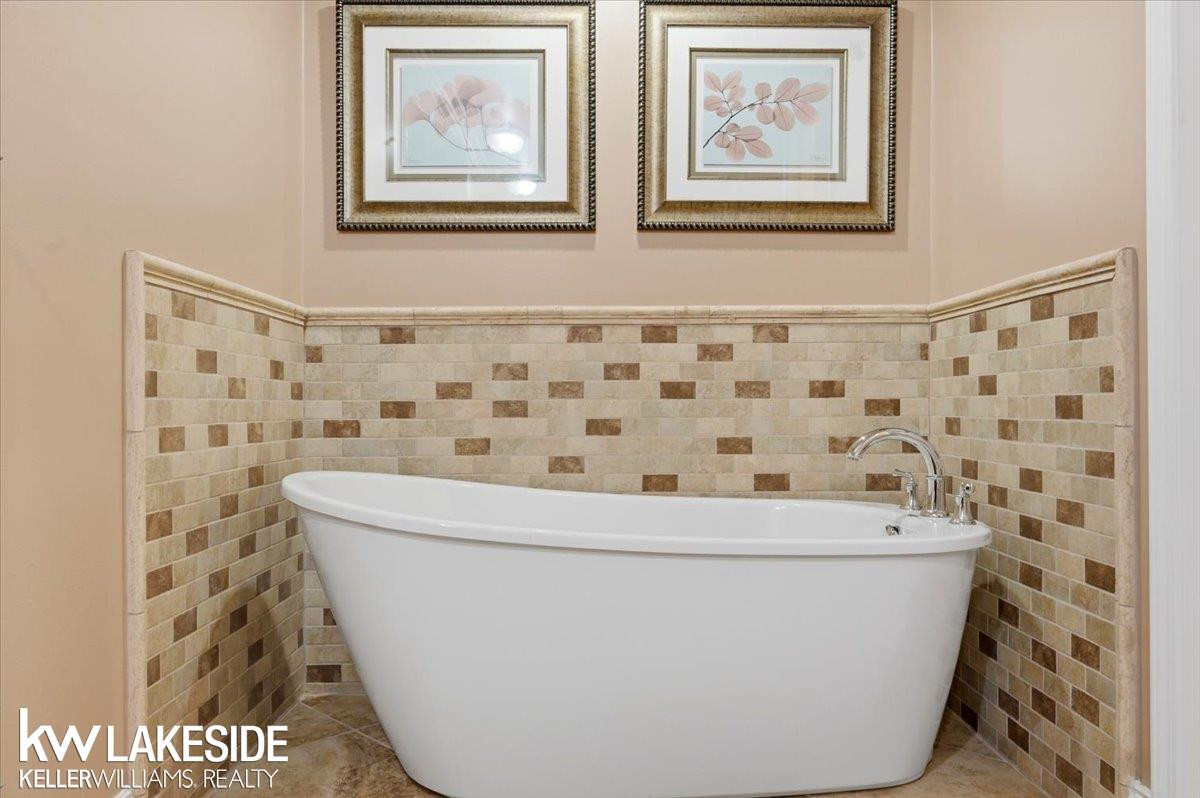 7277 Wellington Place, Washington, MI — Photo 25
