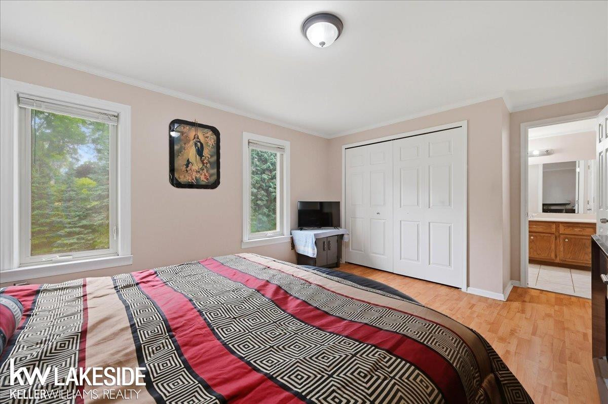 7277 Wellington Place, Washington, MI — Photo 27