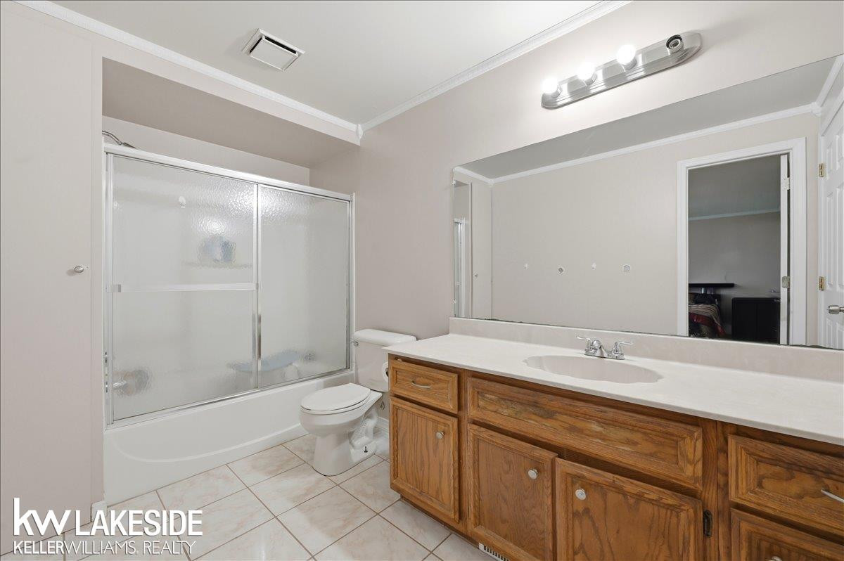 7277 Wellington Place, Washington, MI — Photo 28