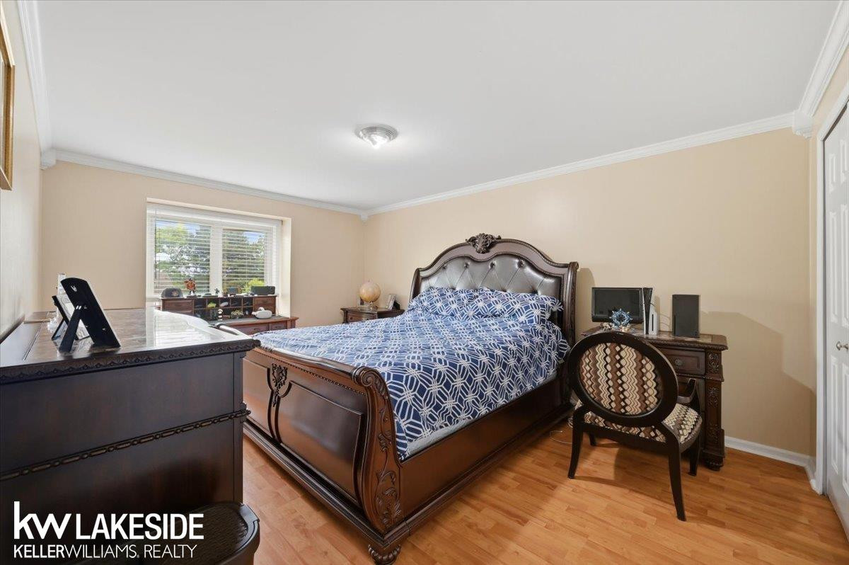 7277 Wellington Place, Washington, MI — Photo 29