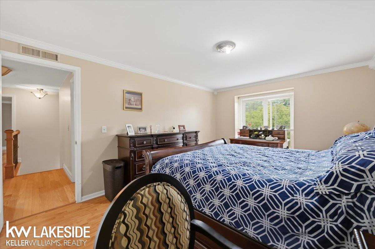 7277 Wellington Place, Washington, MI — Photo 30