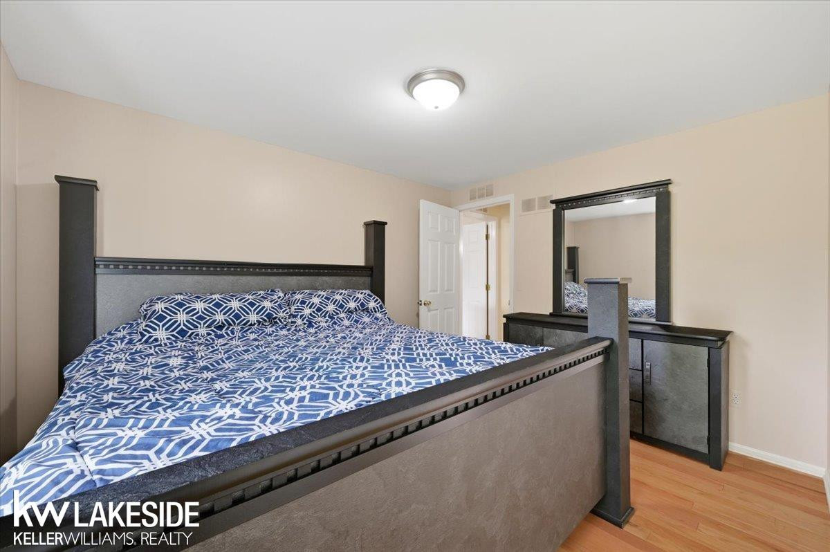 7277 Wellington Place, Washington, MI — Photo 32