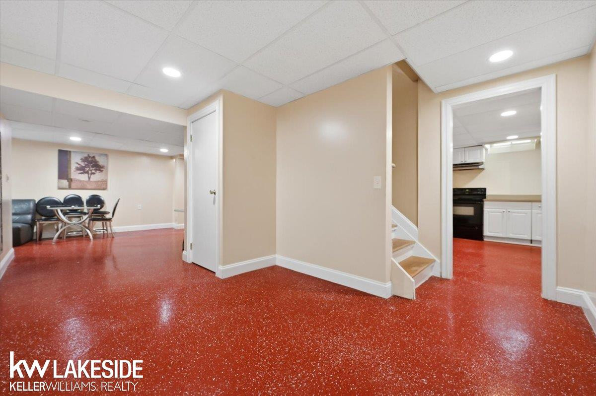 7277 Wellington Place, Washington, MI — Photo 33