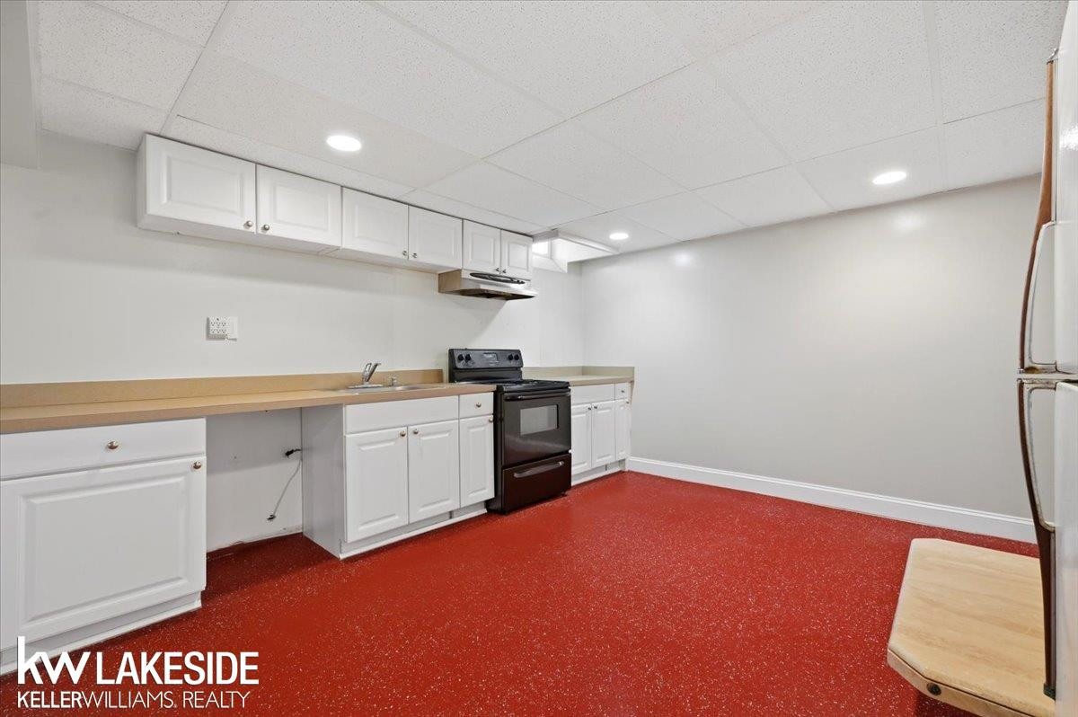 7277 Wellington Place, Washington, MI — Photo 34