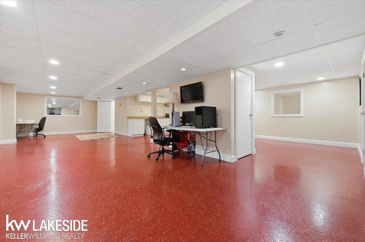 7277 Wellington Place, Washington, MI — Photo 35