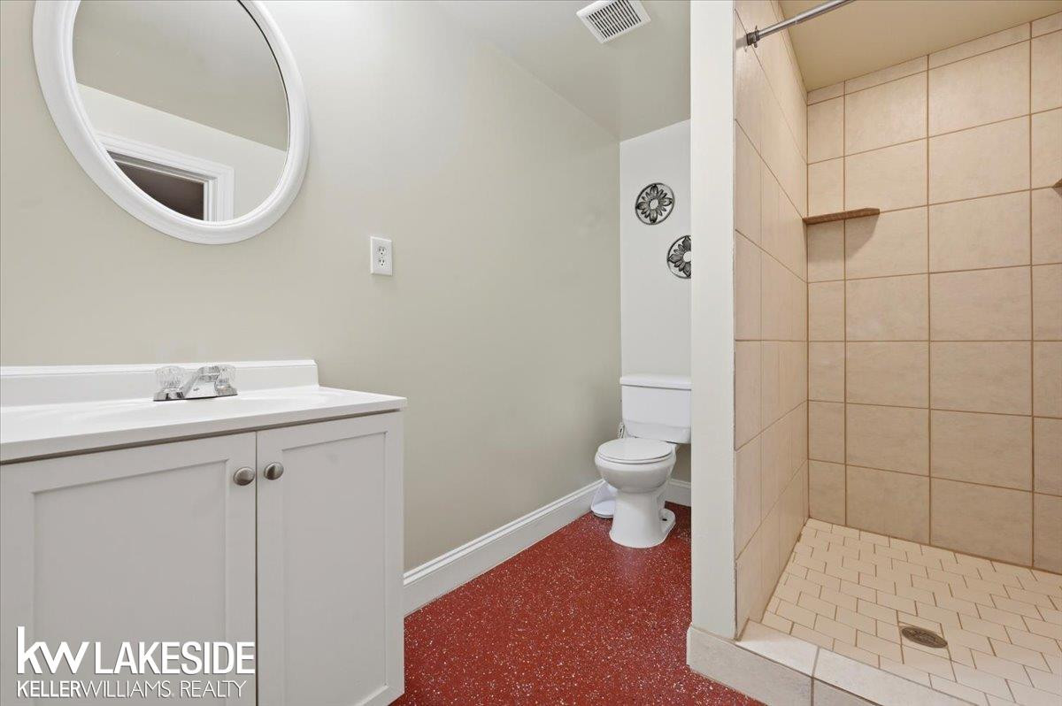 7277 Wellington Place, Washington, MI — Photo 36