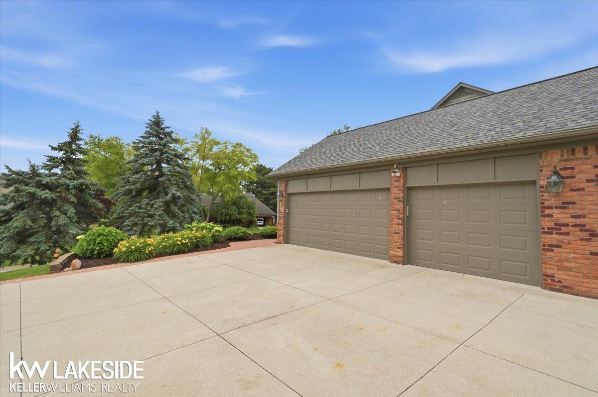 7277 Wellington Place, Washington, MI — Photo 39