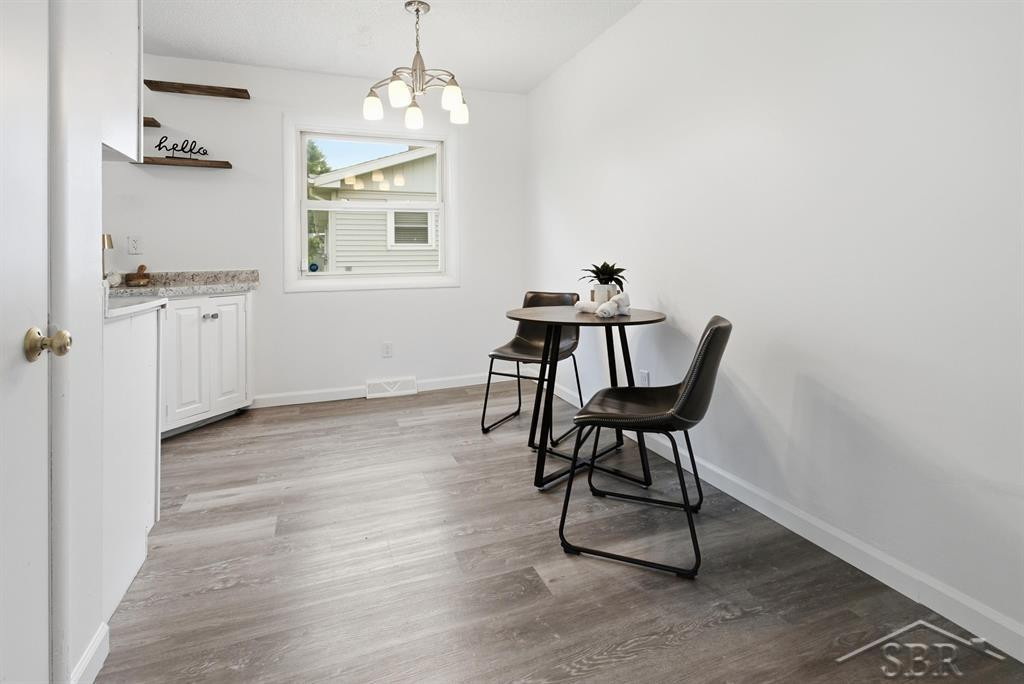708 Piper Drive, Saginaw, MI 48604 — Photo 5