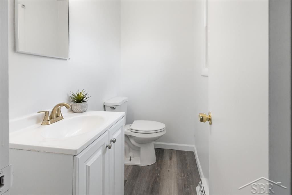 708 Piper Drive, Saginaw, MI 48604 — Photo 11