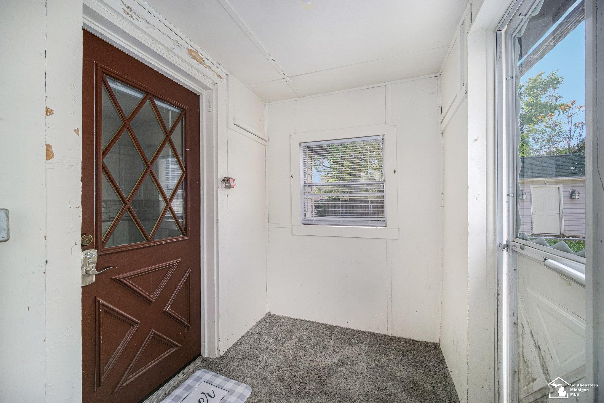 139 Marvin Street, Milan, MI 48160 — Photo 2