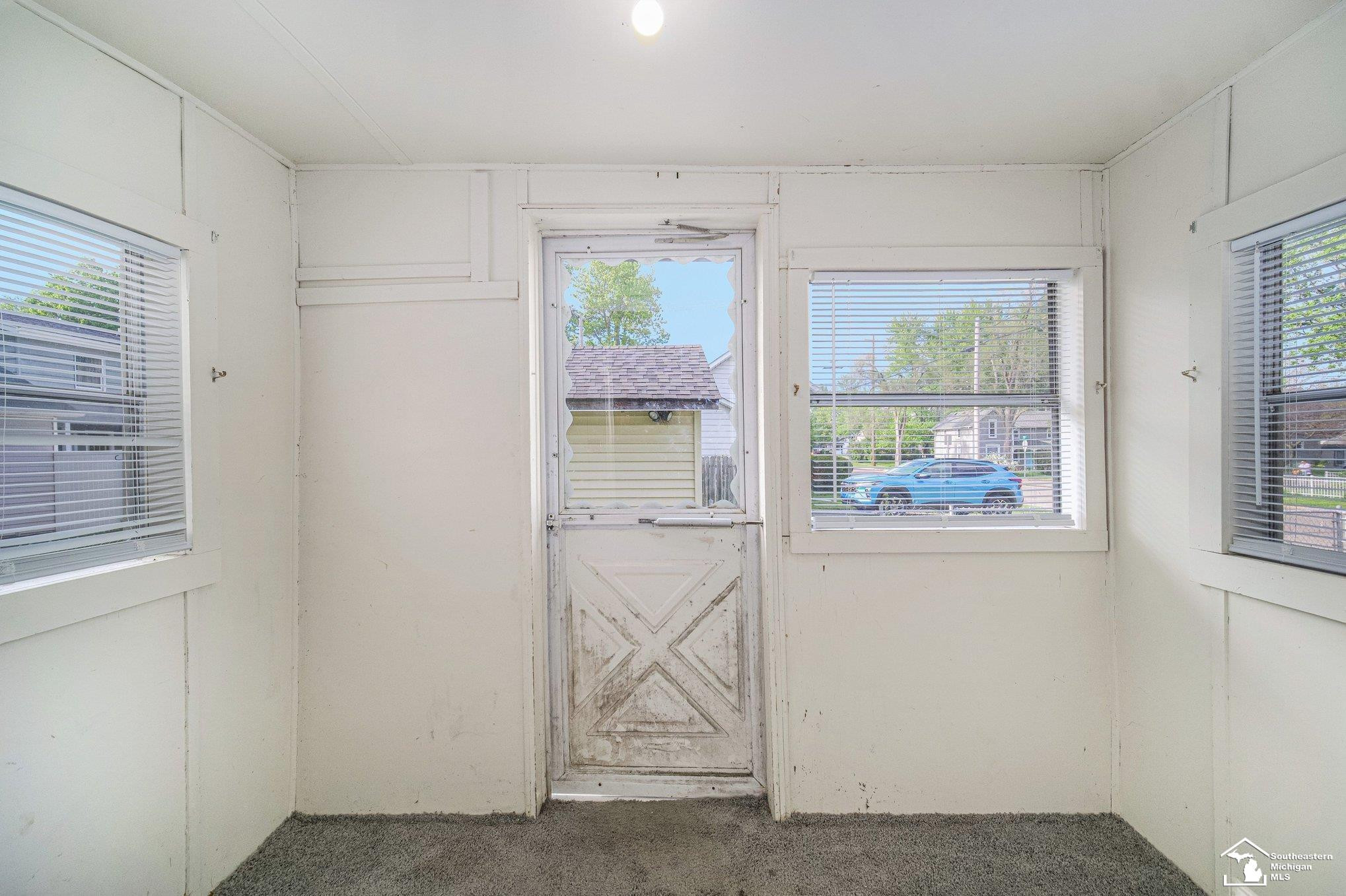 139 Marvin Street, Milan, MI 48160 — Photo 3