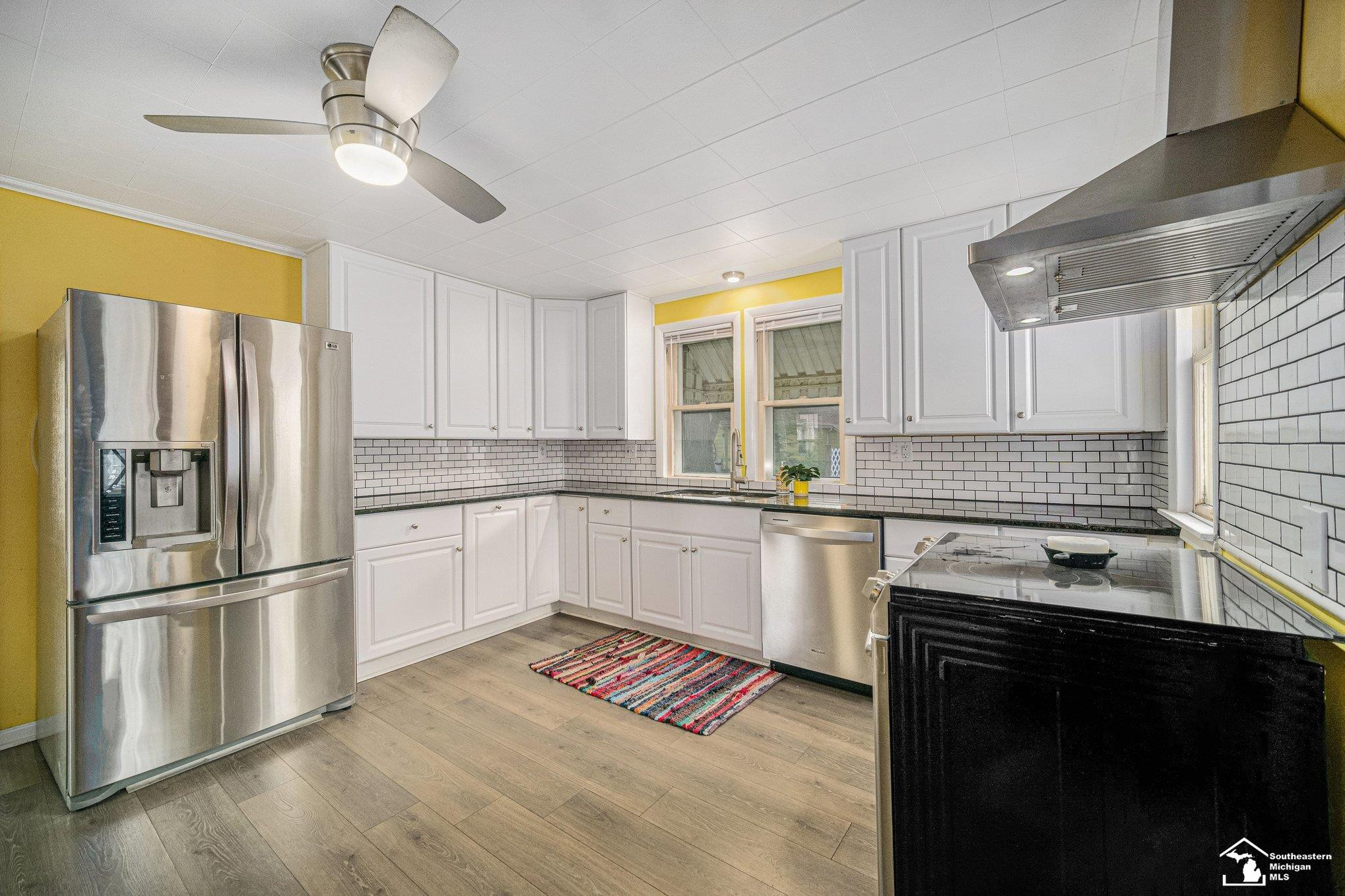139 Marvin Street, Milan, MI 48160 — Photo 4