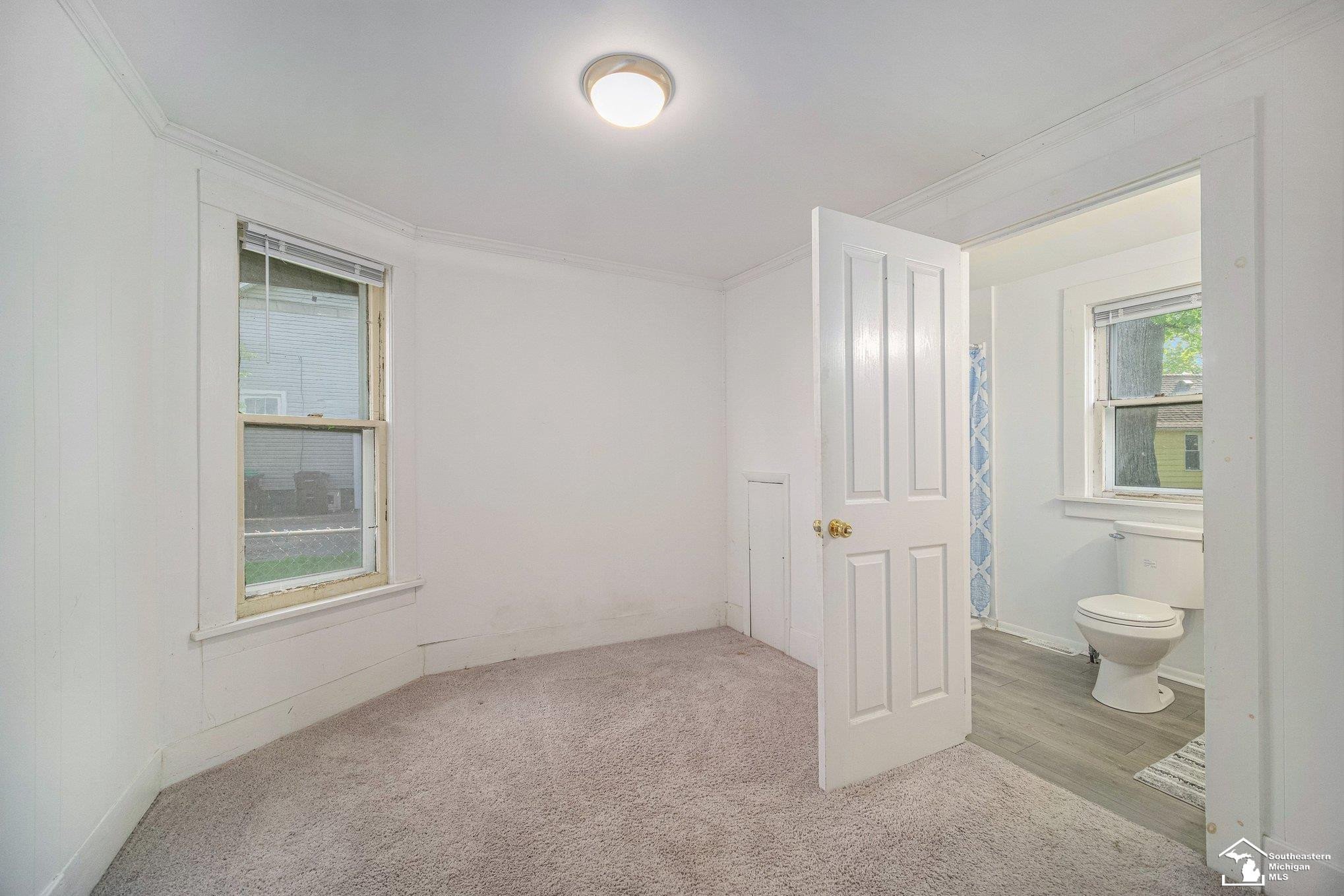 139 Marvin Street, Milan, MI 48160 — Photo 7
