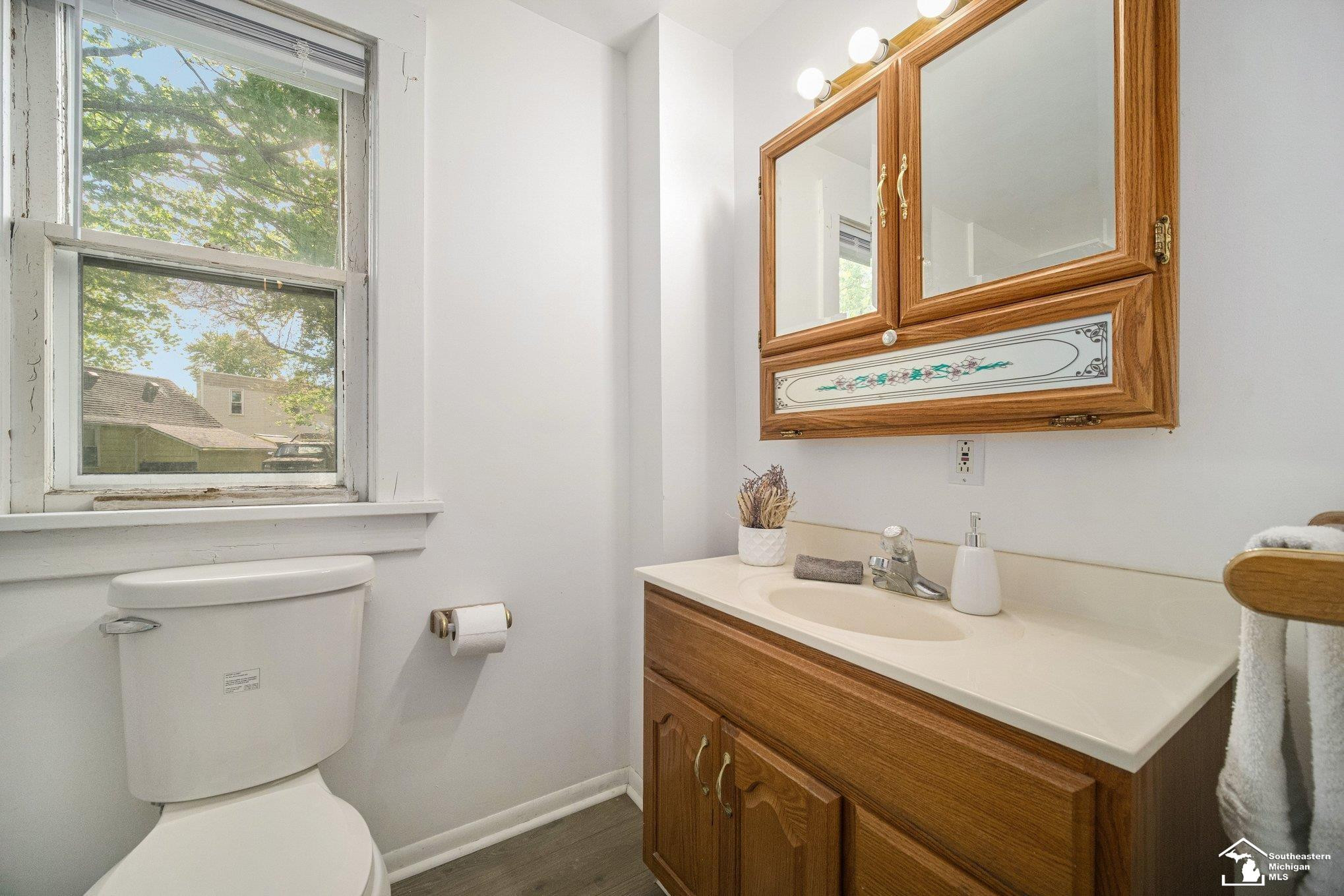 139 Marvin Street, Milan, MI 48160 — Photo 8