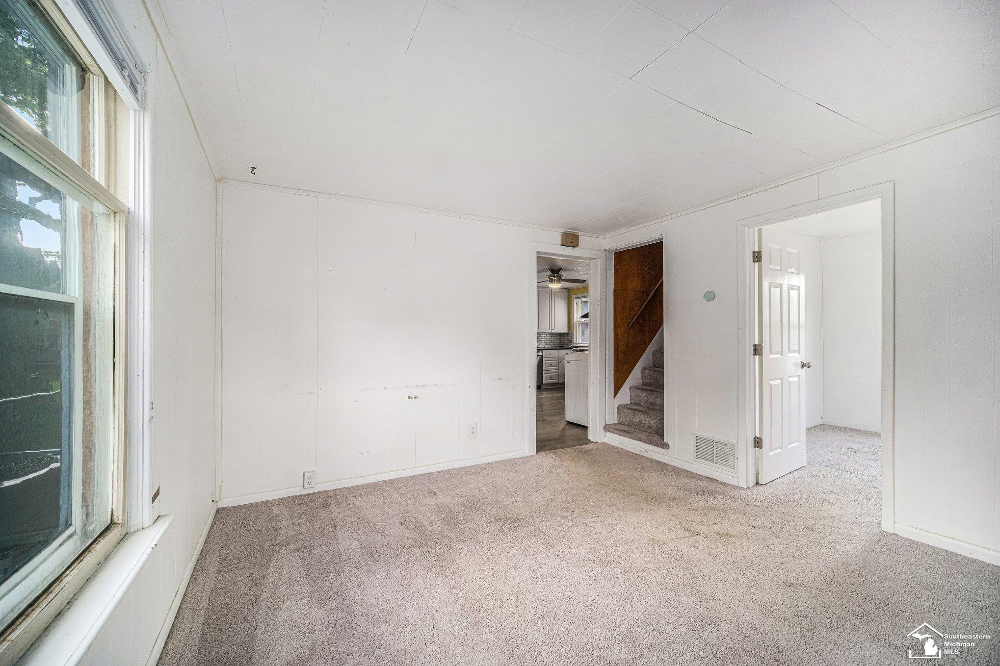 139 Marvin Street, Milan, MI 48160 — Photo 10