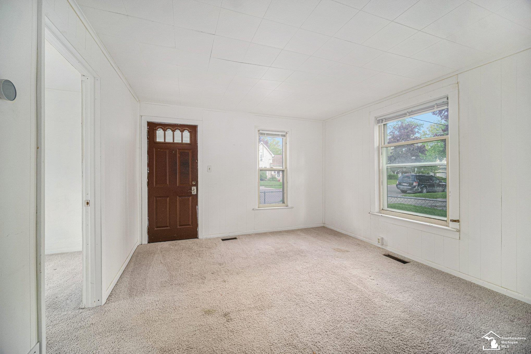 139 Marvin Street, Milan, MI 48160 — Photo 11