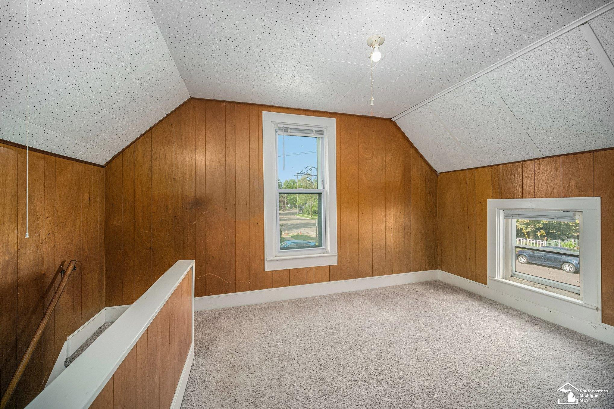 139 Marvin Street, Milan, MI 48160 — Photo 12