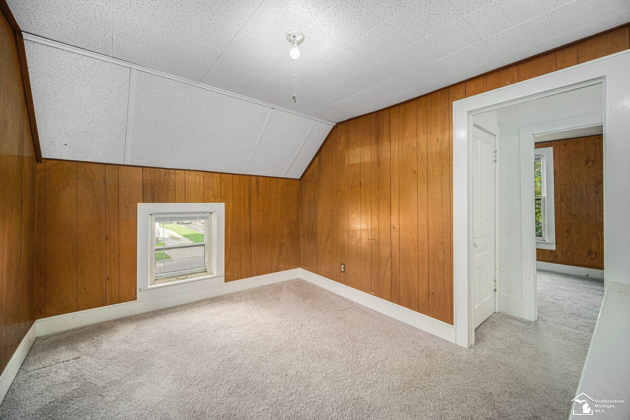 139 Marvin Street, Milan, MI 48160 — Photo 13