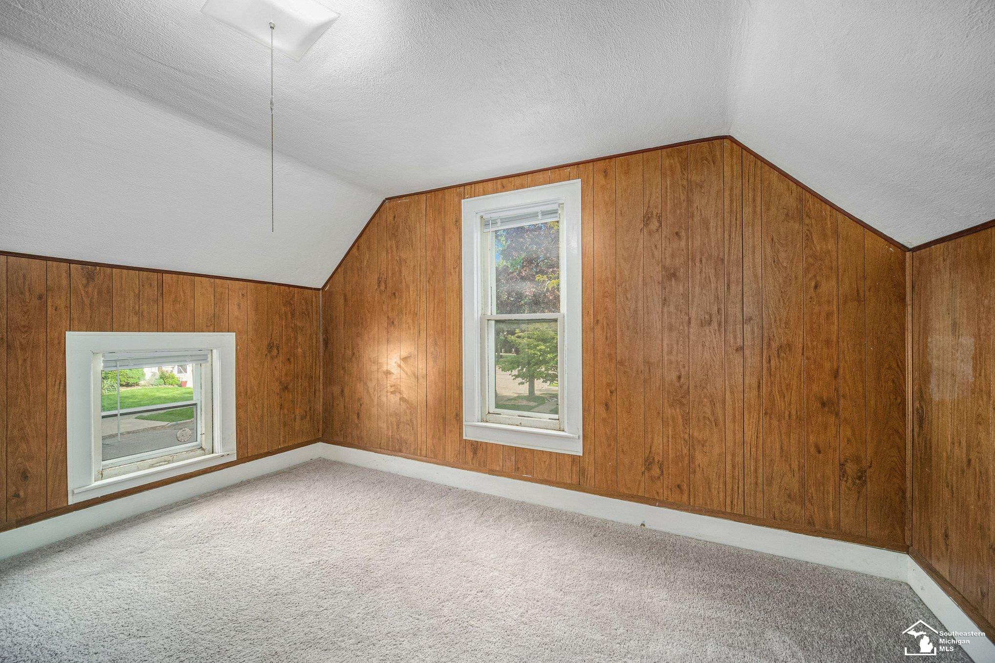 139 Marvin Street, Milan, MI 48160 — Photo 14