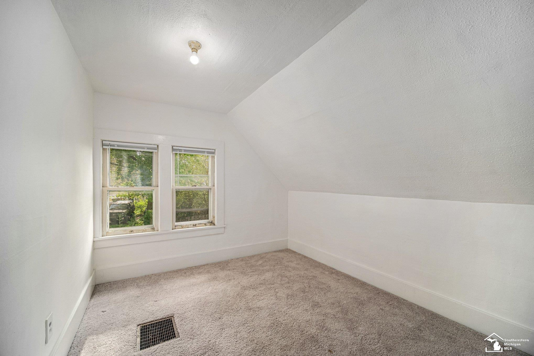 139 Marvin Street, Milan, MI 48160 — Photo 15