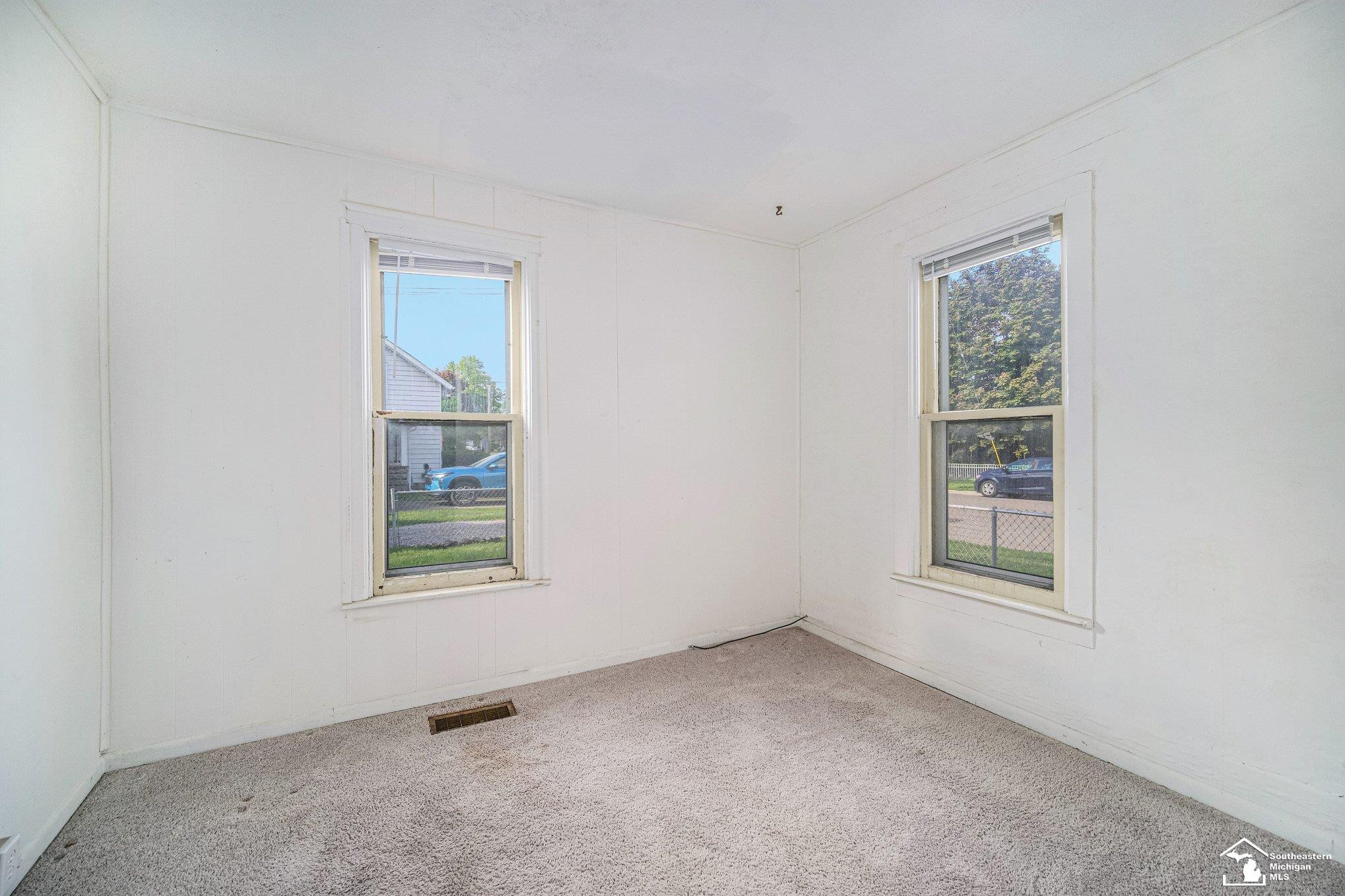 139 Marvin Street, Milan, MI 48160 — Photo 16