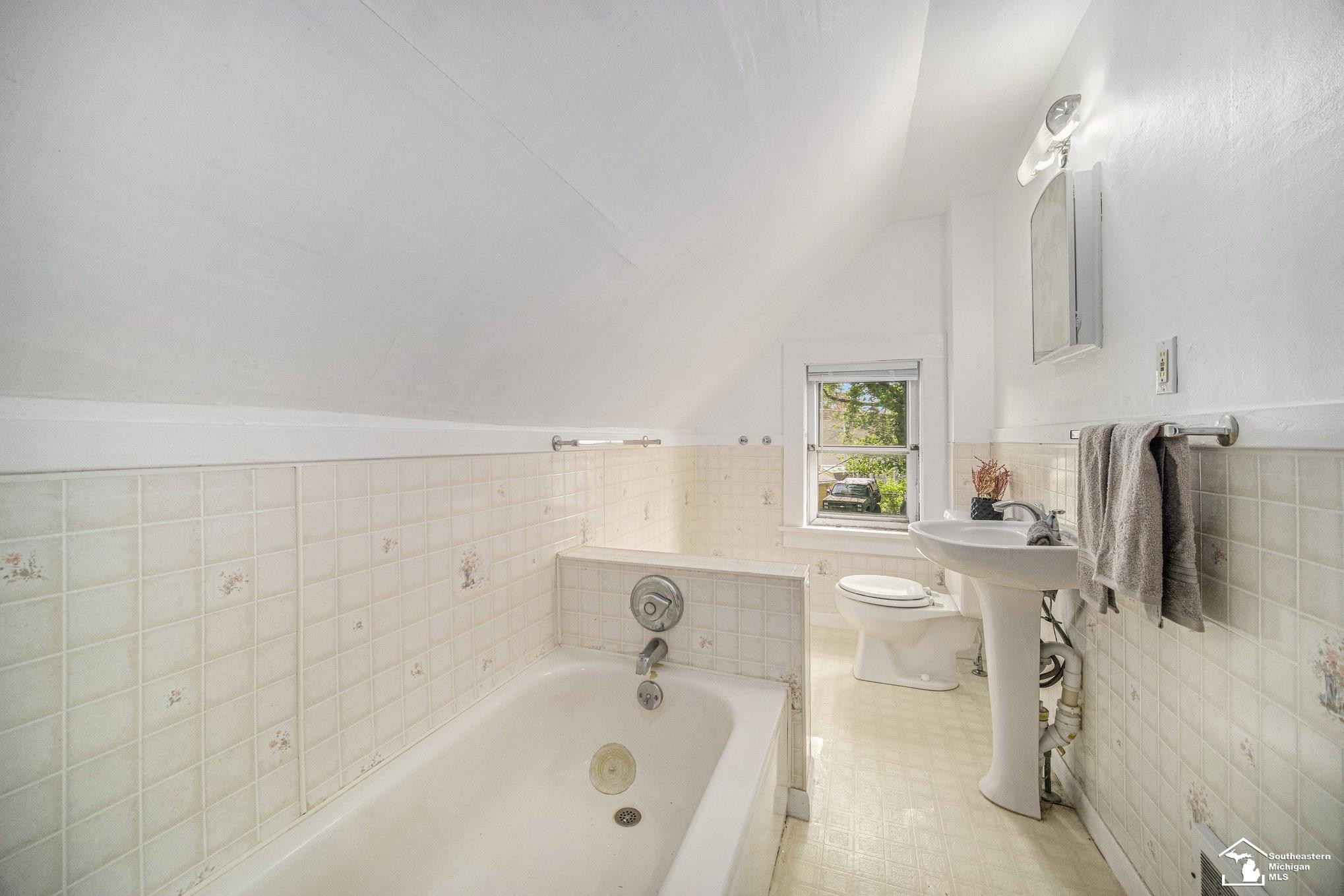 139 Marvin Street, Milan, MI 48160 — Photo 17