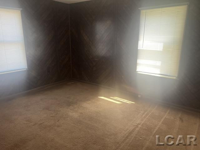445 W Maumee Street, Apt A, Adrian, MI 49221 — Photo 6