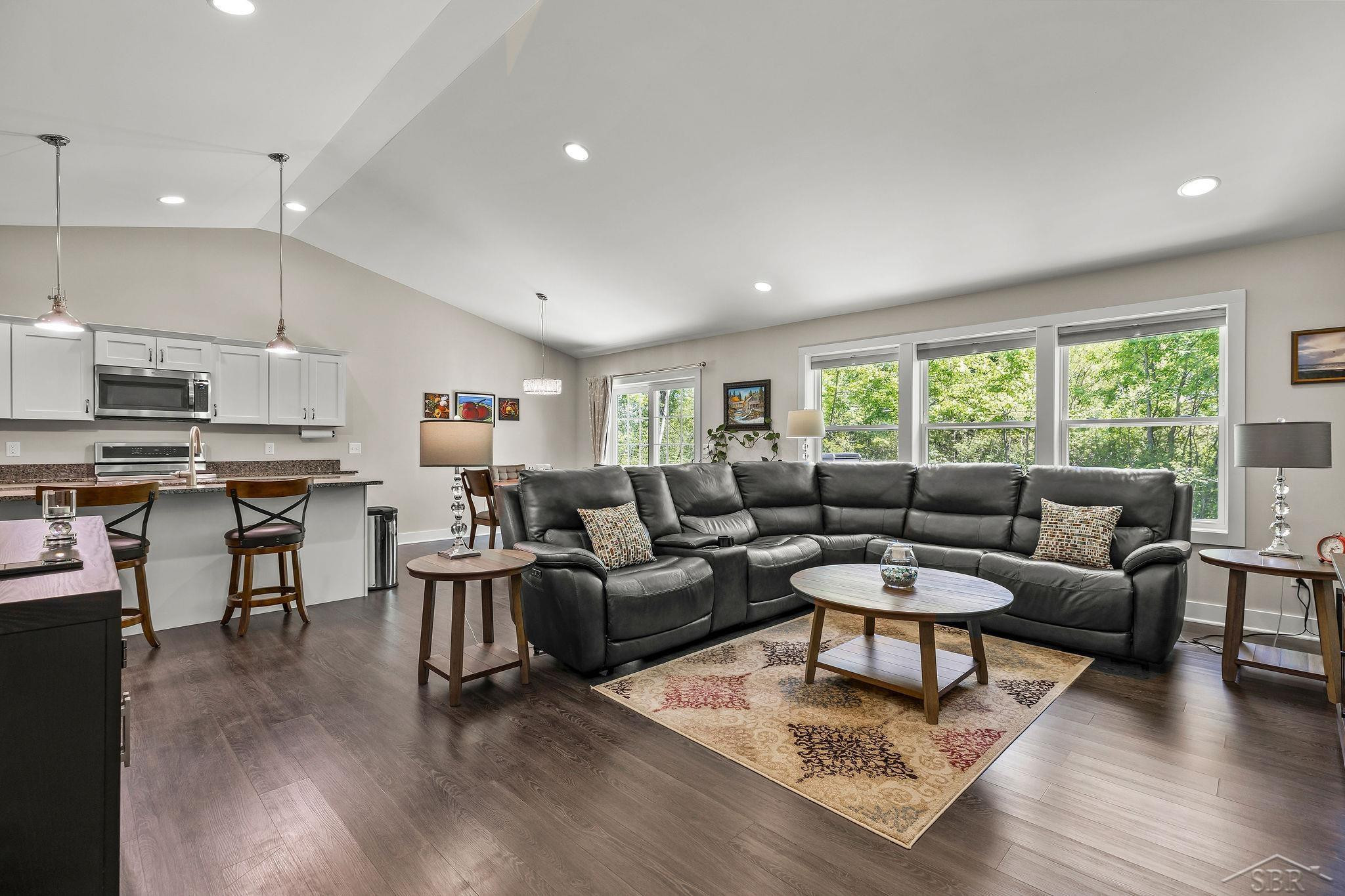2616 Deerwood Circle, Midland, MI 48642 — Photo 7