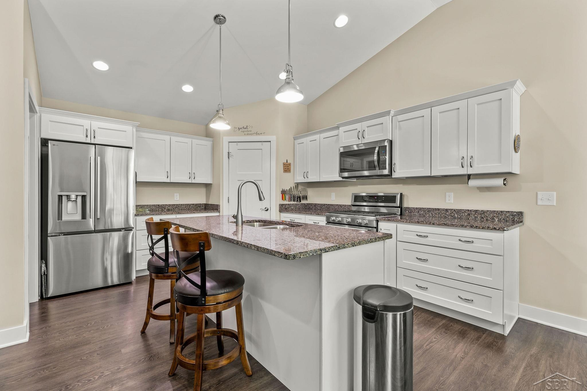 2616 Deerwood Circle, Midland, MI 48642 — Photo 10