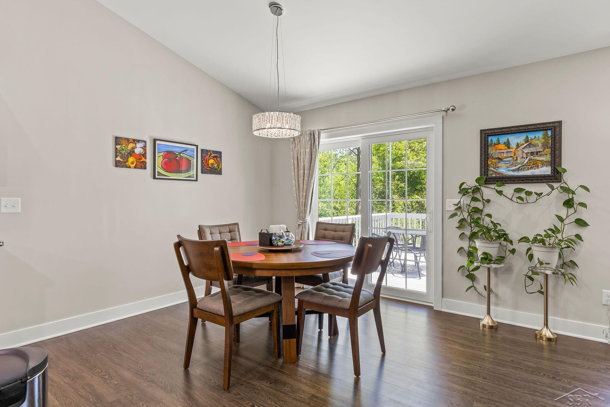 2616 Deerwood Circle, Midland, MI 48642 — Photo 12
