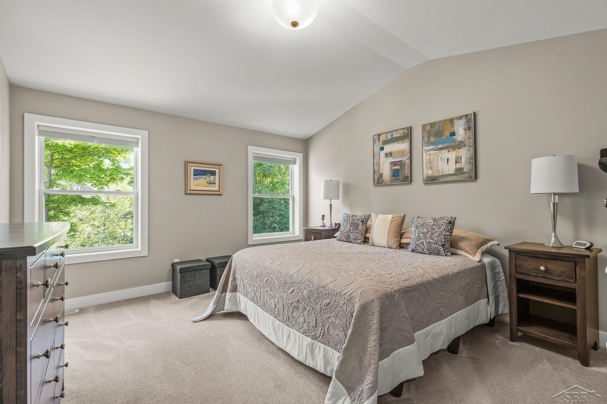 2616 Deerwood Circle, Midland, MI 48642 — Photo 13