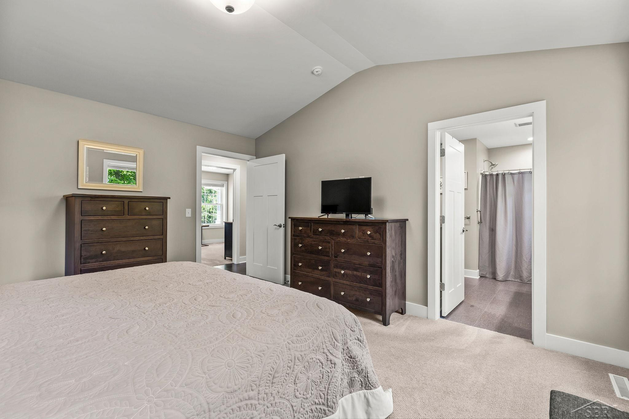 2616 Deerwood Circle, Midland, MI 48642 — Photo 14