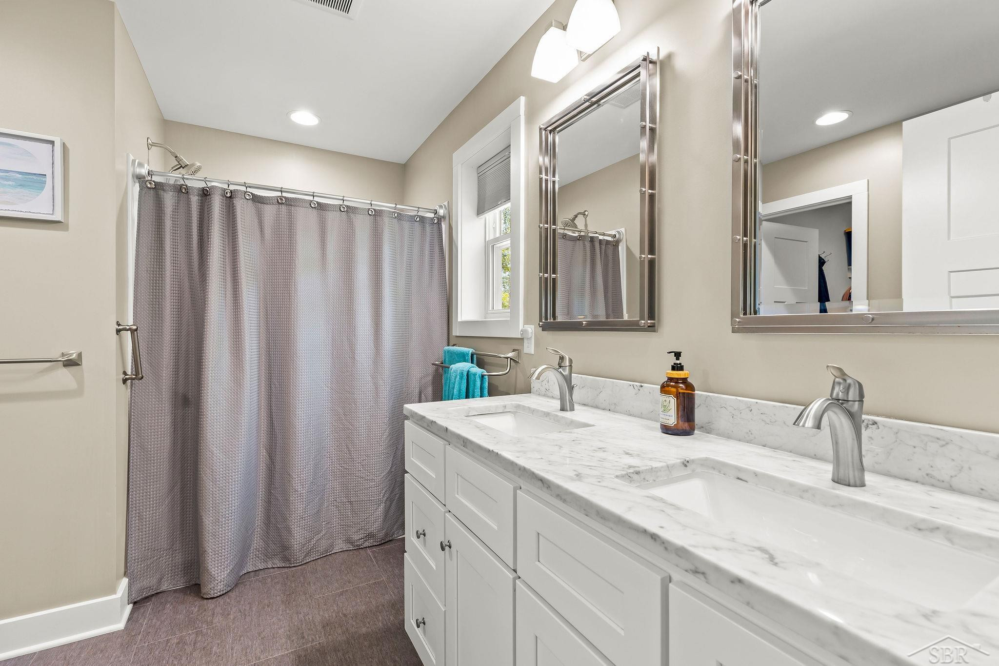 2616 Deerwood Circle, Midland, MI 48642 — Photo 15