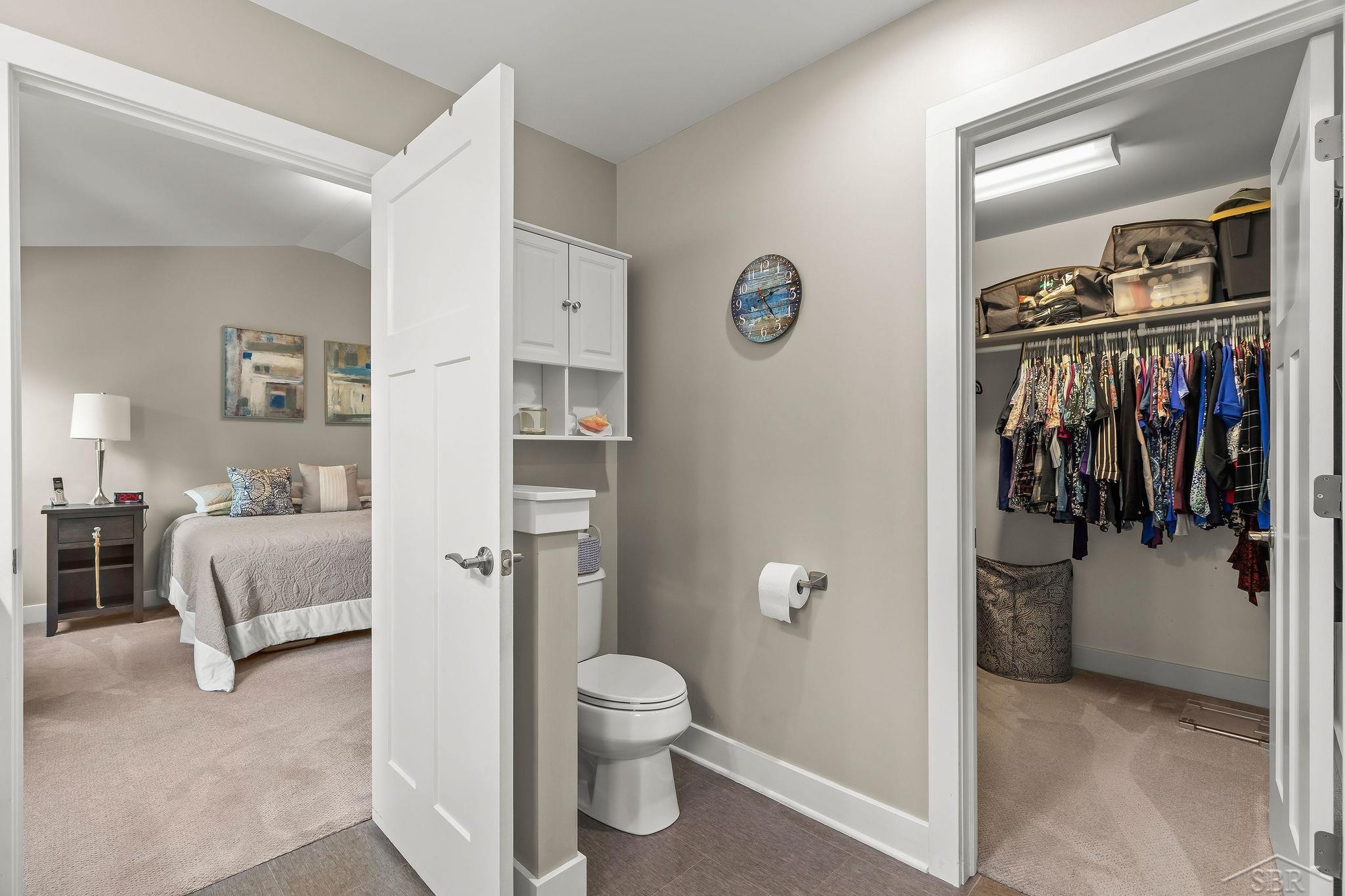 2616 Deerwood Circle, Midland, MI 48642 — Photo 16