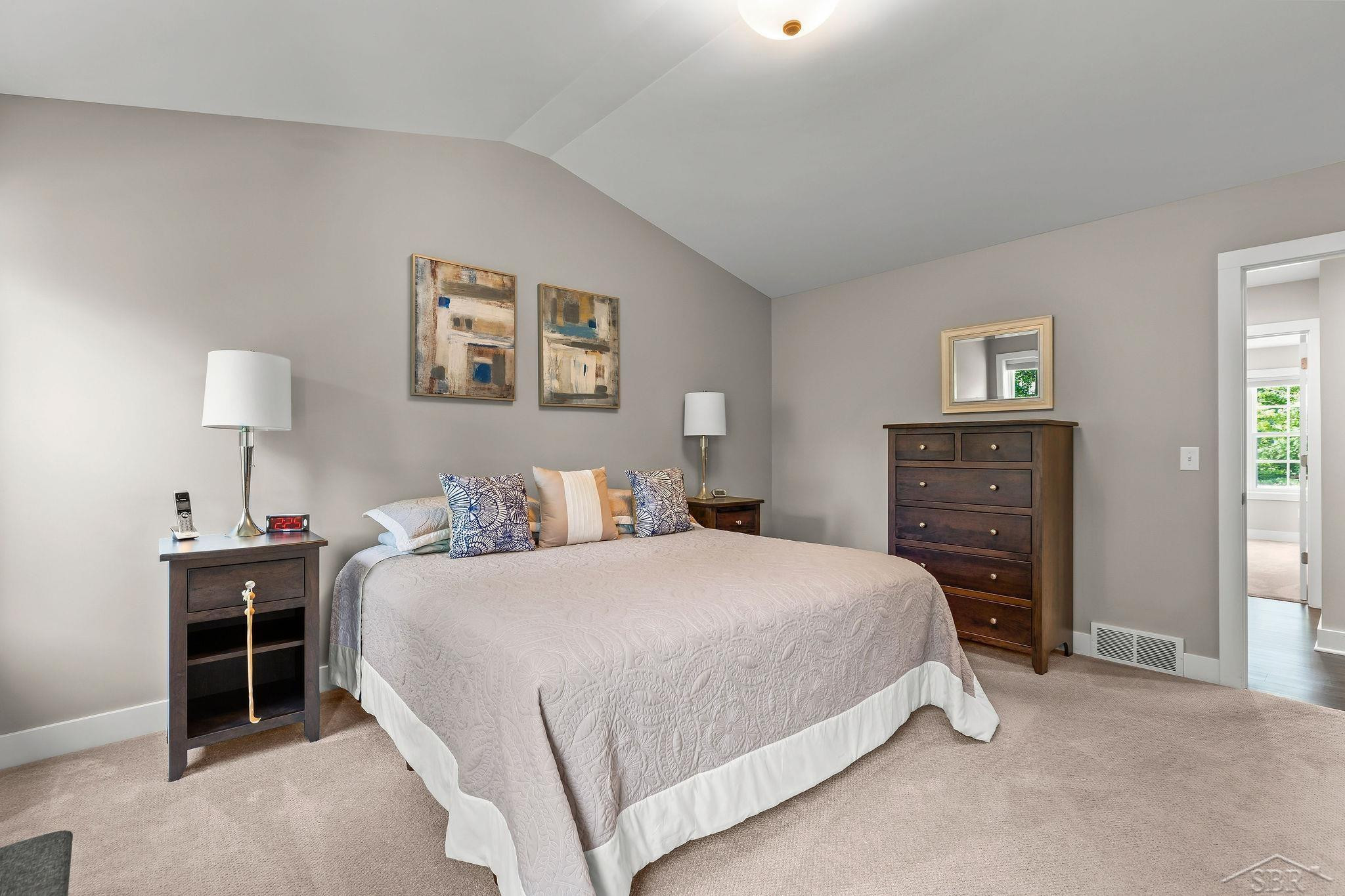 2616 Deerwood Circle, Midland, MI 48642 — Photo 17