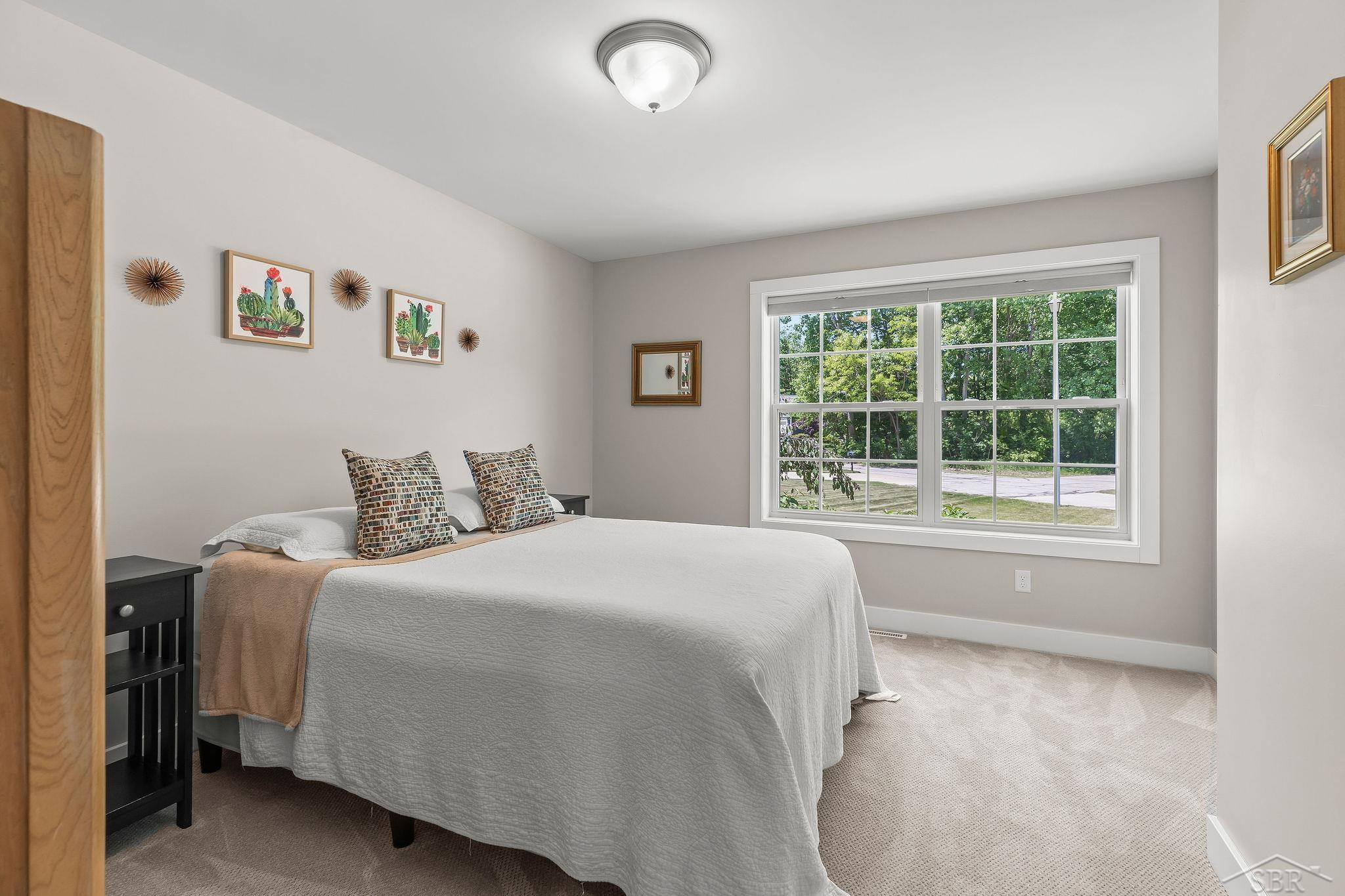 2616 Deerwood Circle, Midland, MI 48642 — Photo 18