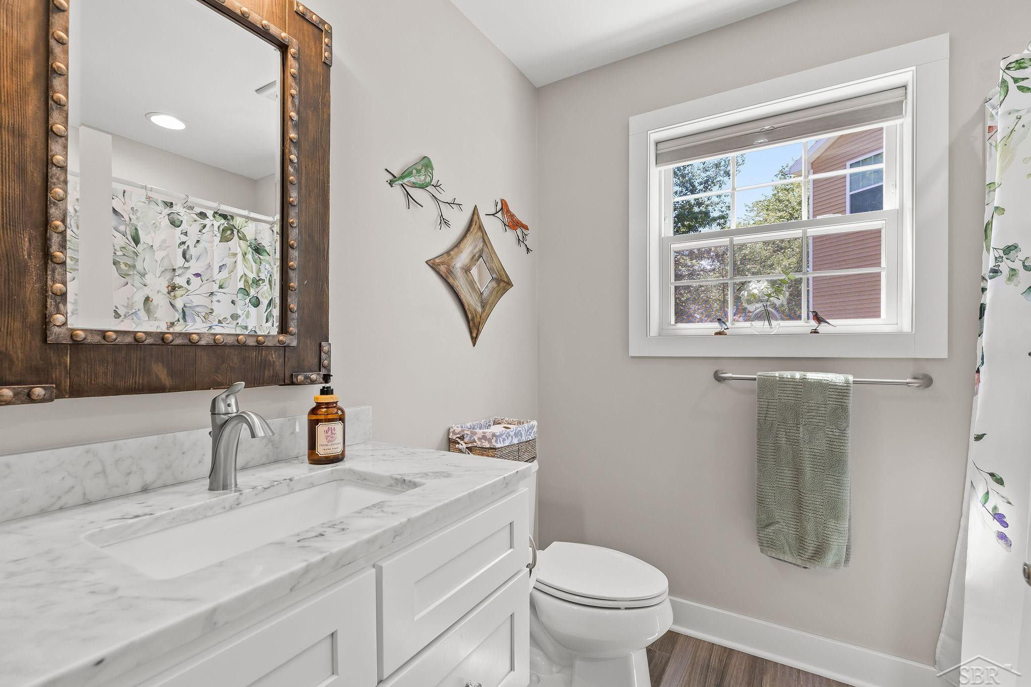 2616 Deerwood Circle, Midland, MI 48642 — Photo 19