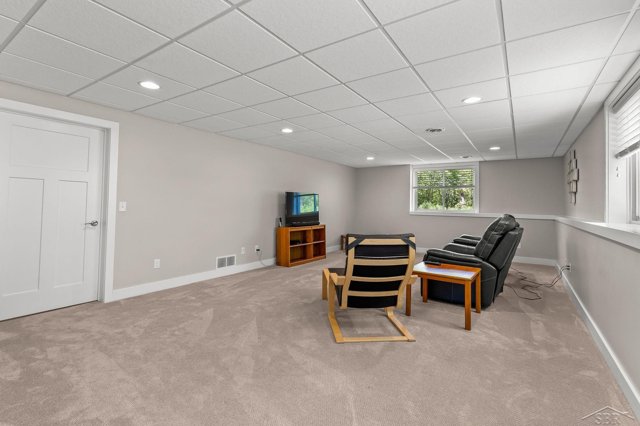 2616 Deerwood Circle, Midland, MI 48642 — Photo 21