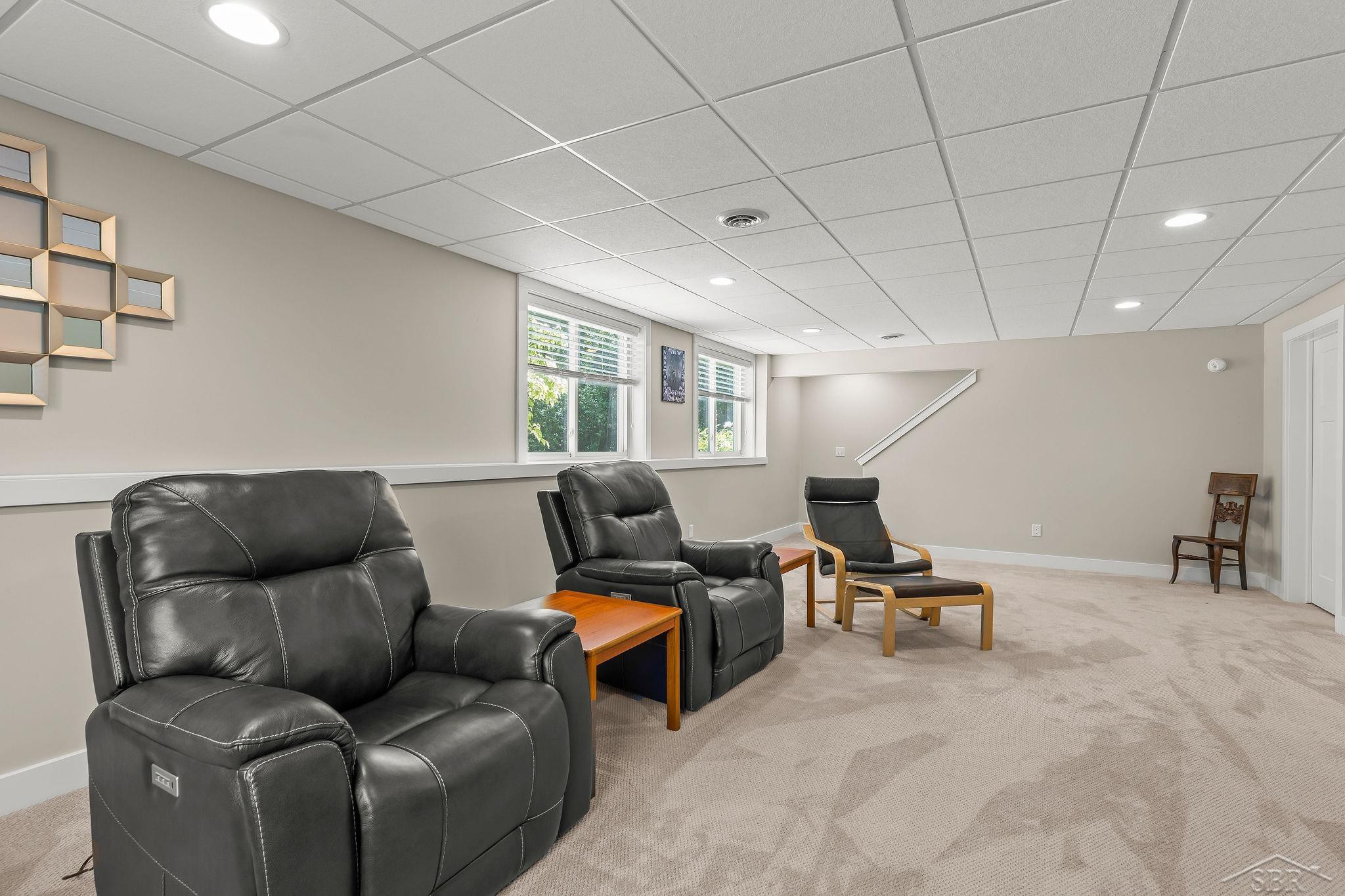 2616 Deerwood Circle, Midland, MI 48642 — Photo 22