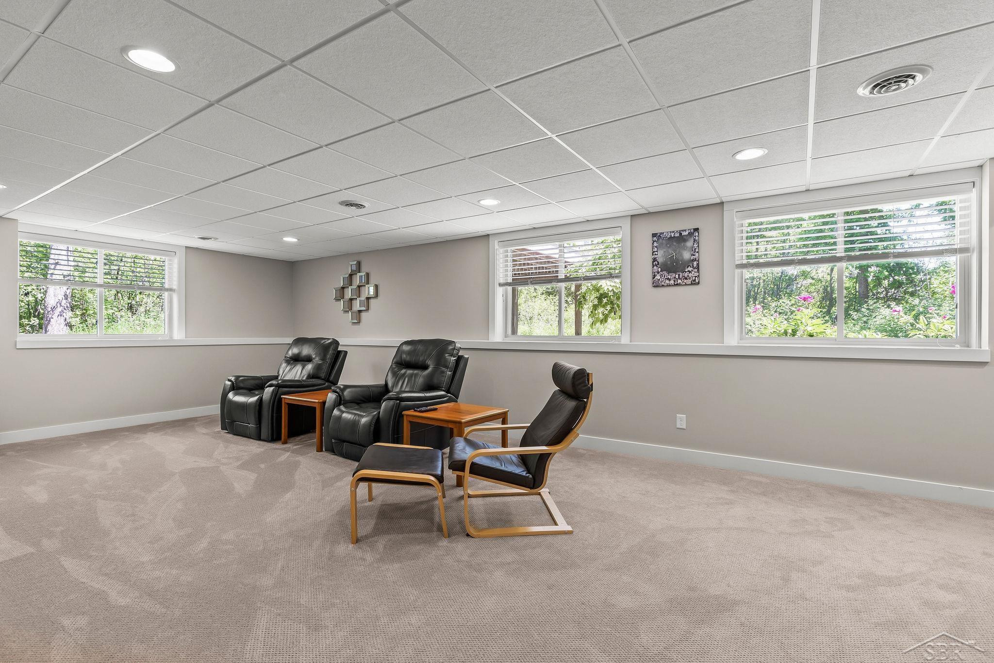 2616 Deerwood Circle, Midland, MI 48642 — Photo 23