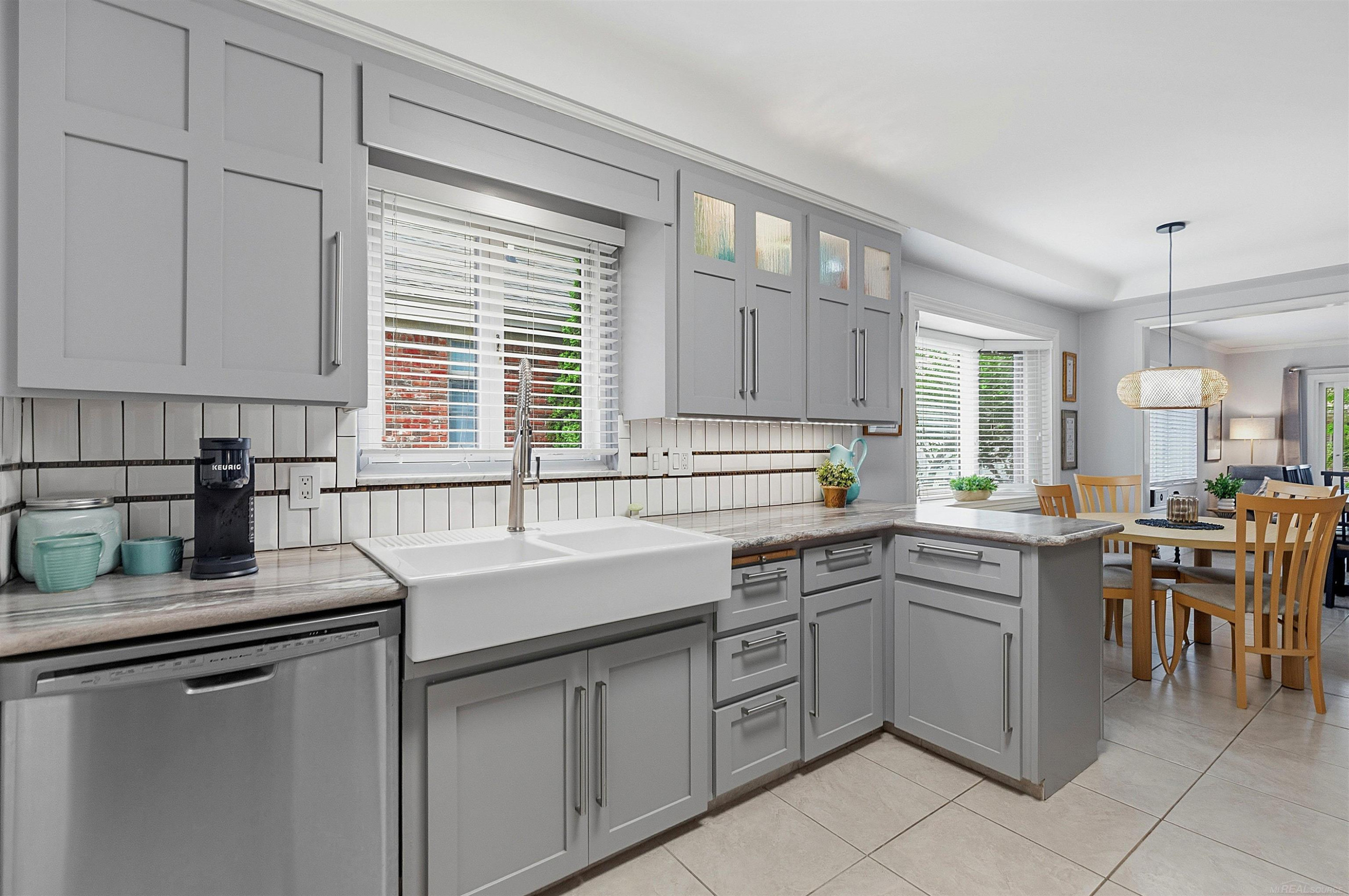 26360 Jefferson Avenue, Saint Clair Shores, MI 48081 — Photo 7