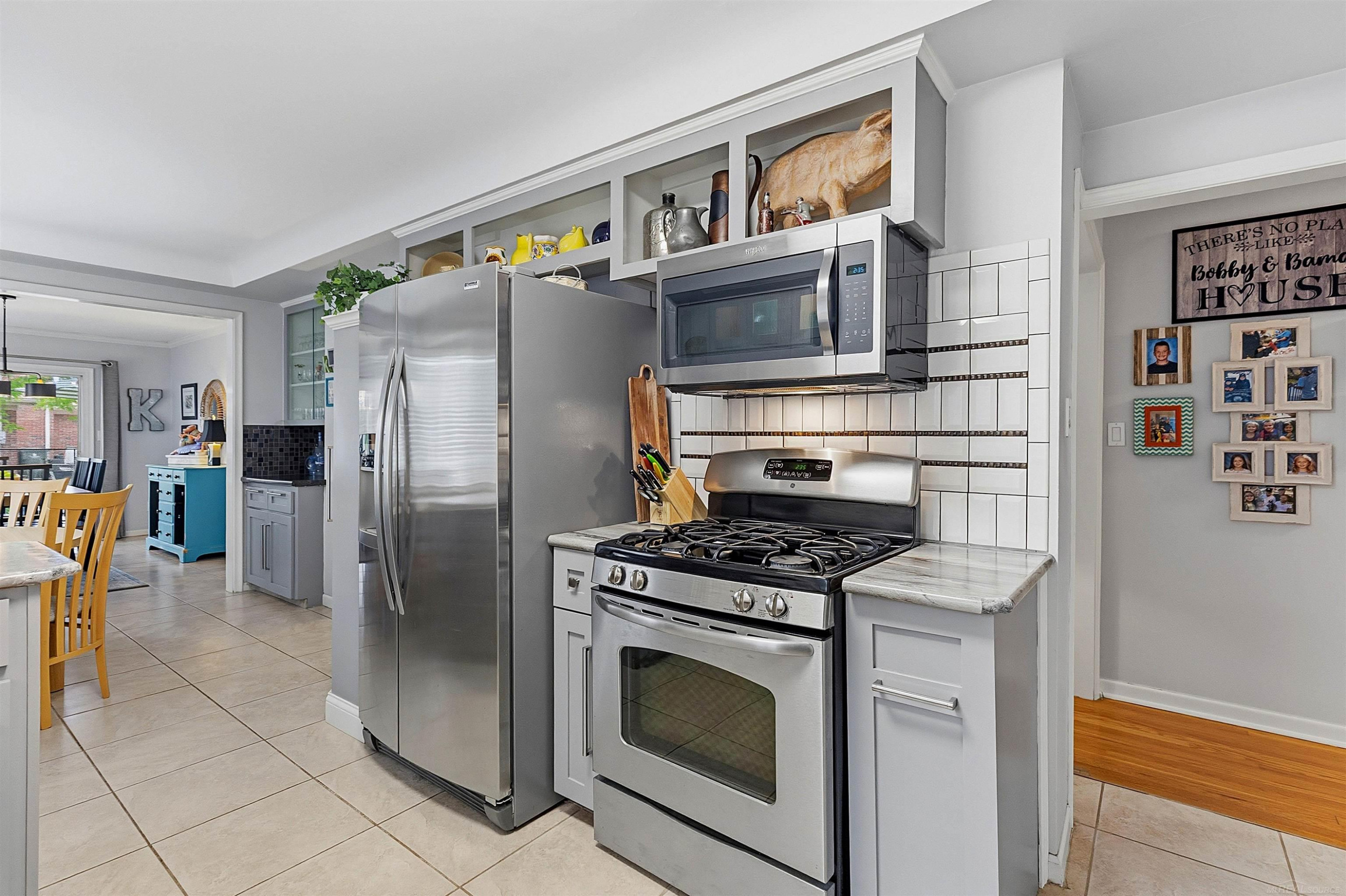 26360 Jefferson Avenue, Saint Clair Shores, MI 48081 — Photo 9