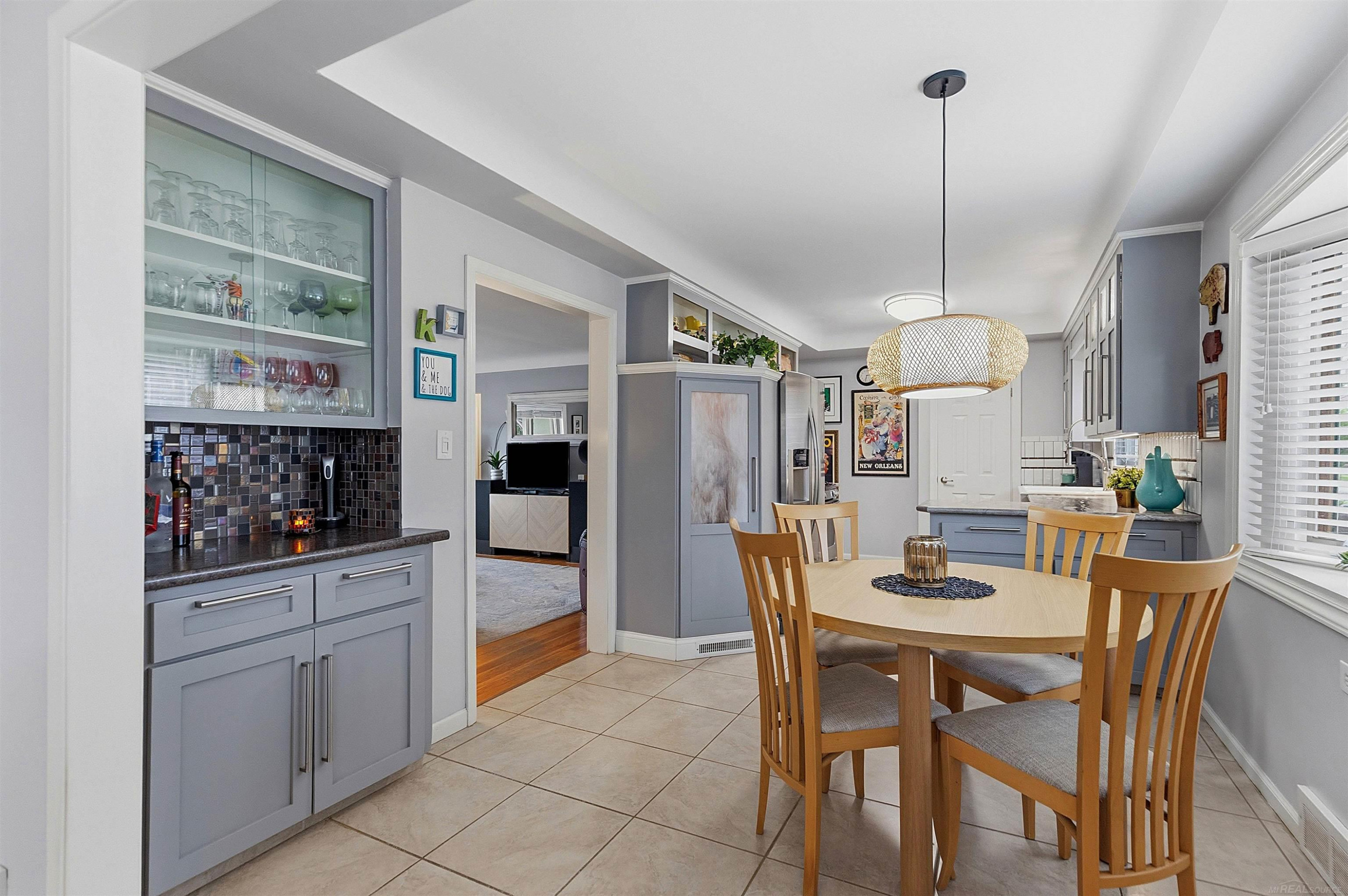 26360 Jefferson Avenue, Saint Clair Shores, MI 48081 — Photo 10
