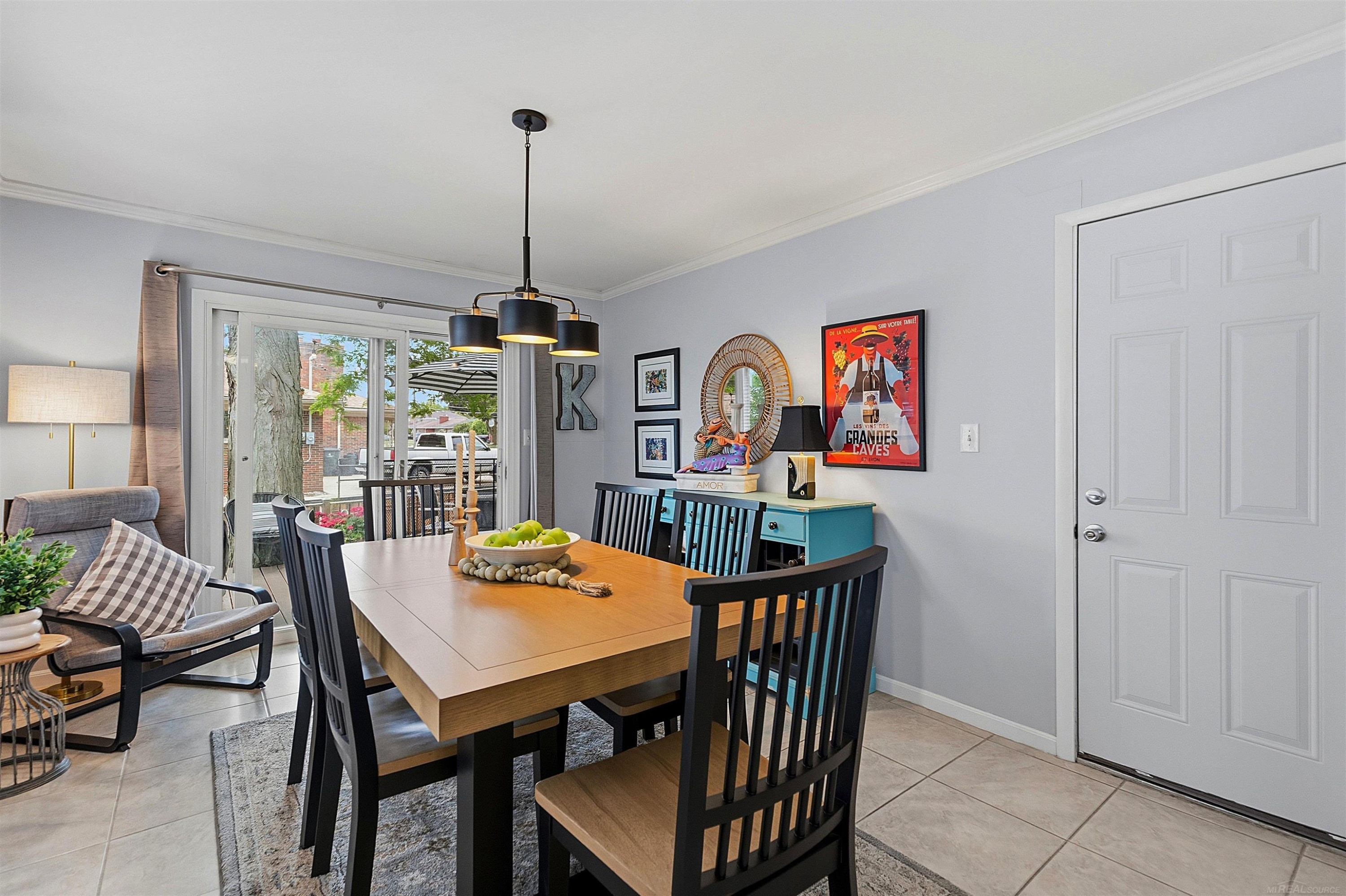 26360 Jefferson Avenue, Saint Clair Shores, MI 48081 — Photo 11