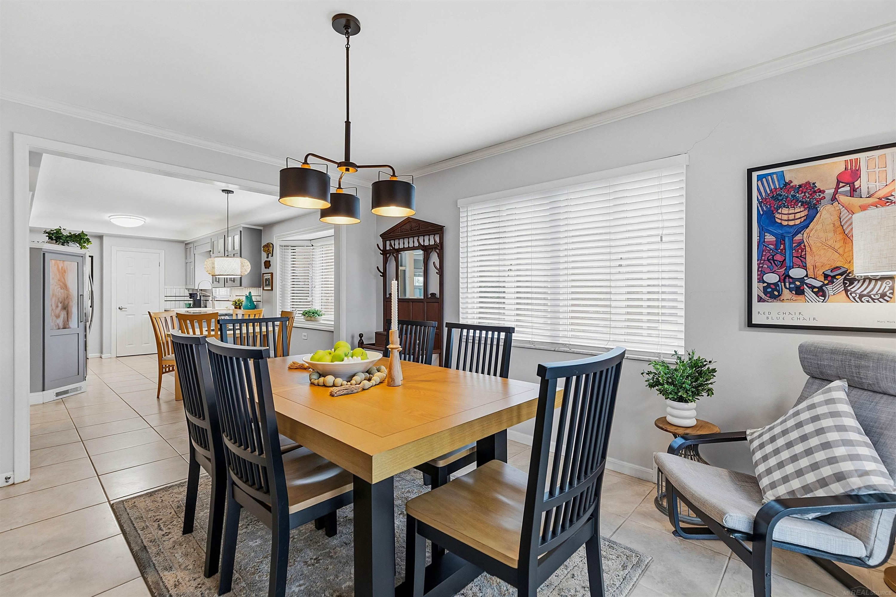 26360 Jefferson Avenue, Saint Clair Shores, MI 48081 — Photo 12