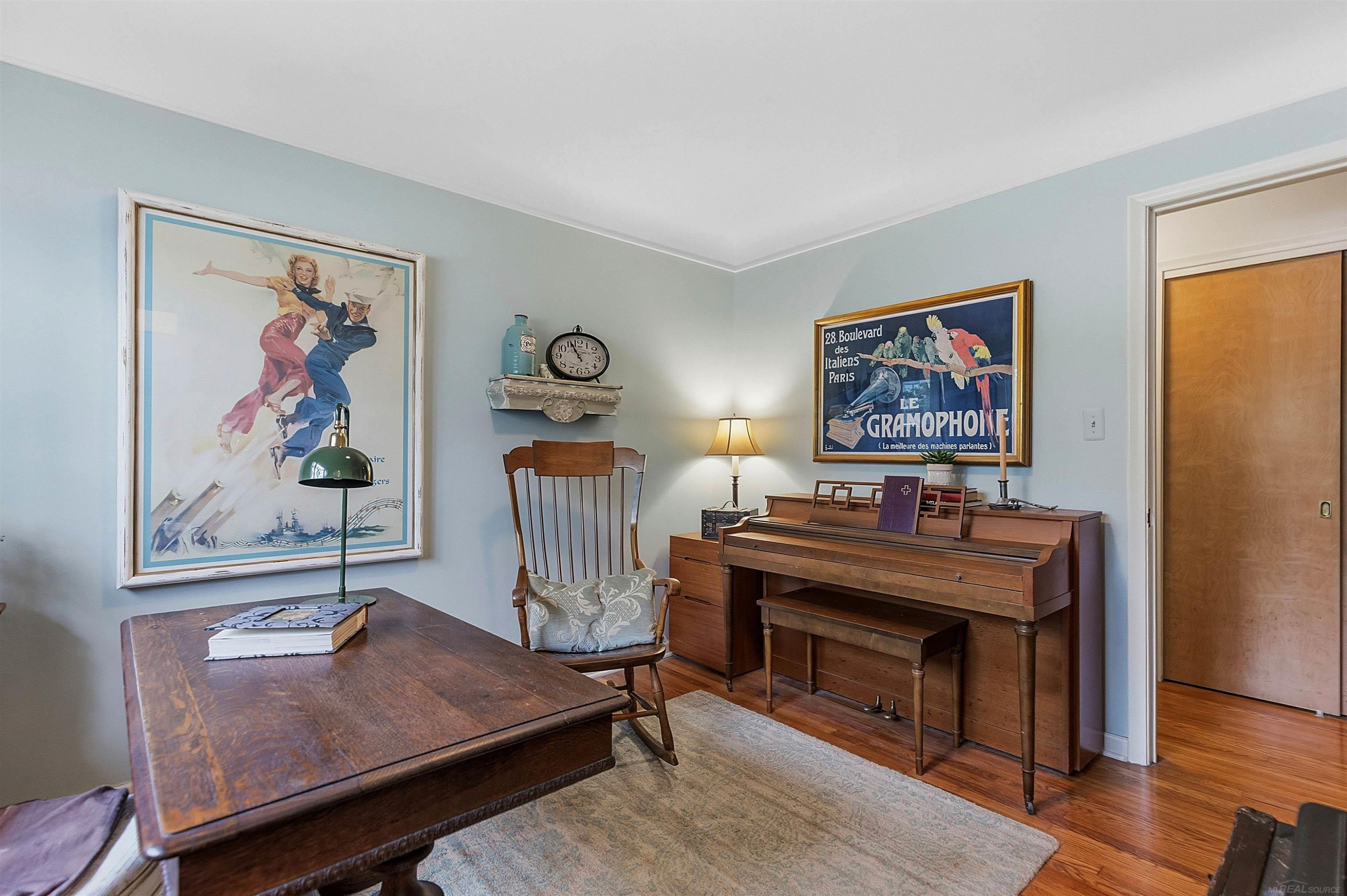 26360 Jefferson Avenue, Saint Clair Shores, MI 48081 — Photo 14